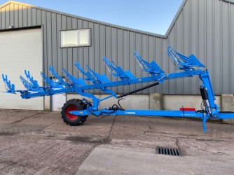 Lemken image