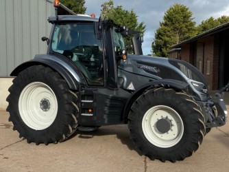 Valtra image