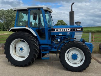 Ford image