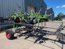 Fendt image