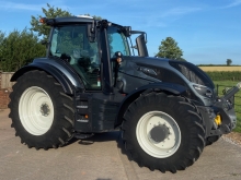 Valtra image