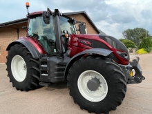 Valtra image