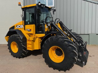 JCB image