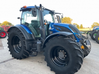 Valtra image