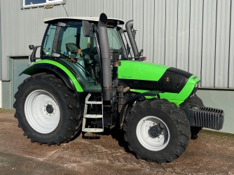 Deutz image