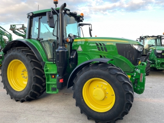 John Deere image