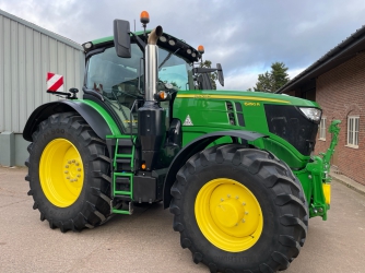 John Deere image
