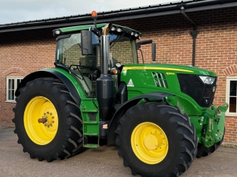 John Deere image