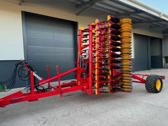 Vaderstad image