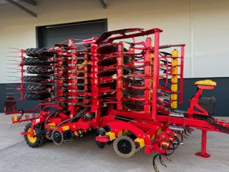 Vaderstad image