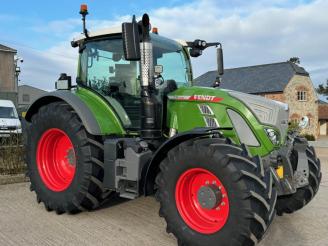 Fendt image