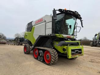 Claas image