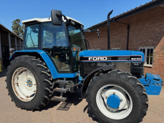 Ford image
