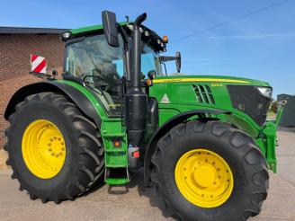 John Deere image