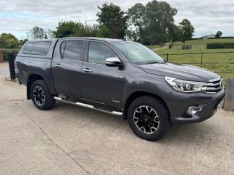 Toyota image