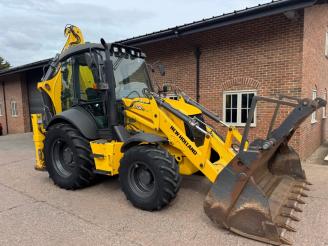 New Holland image