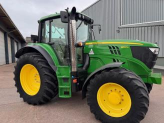 John Deere image