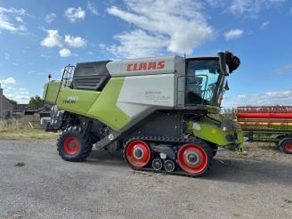 Claas image