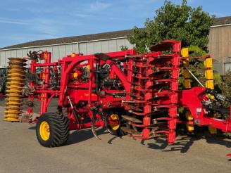 Vaderstad image