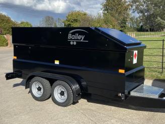 Bailey image
