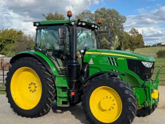 John Deere image