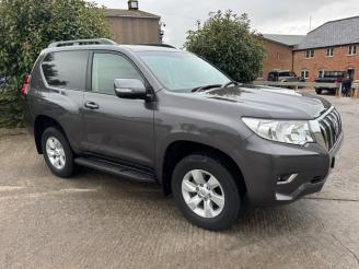 Toyota image