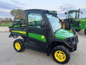 John Deere image