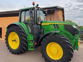 John Deere image