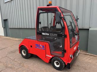 Tecna image