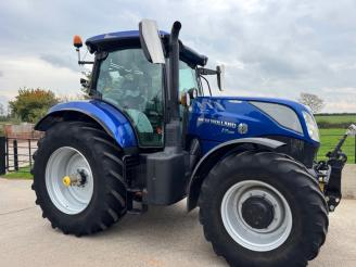 New Holland image