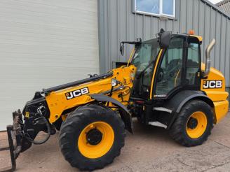 JCB image