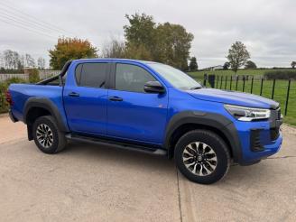 Toyota image