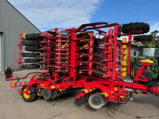 Vaderstad image