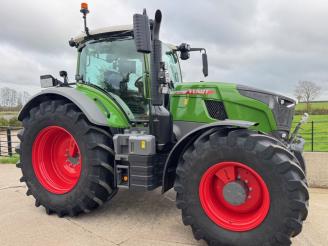 Fendt image
