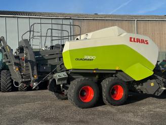 Claas image