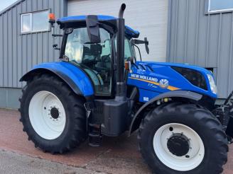 New Holland image