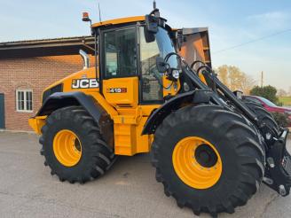 JCB image