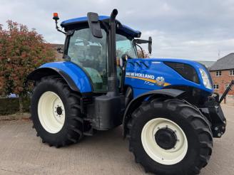 New Holland image