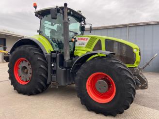 Claas image
