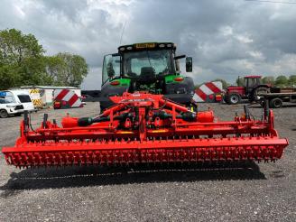 Kuhn image