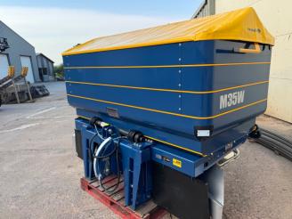 KRM image