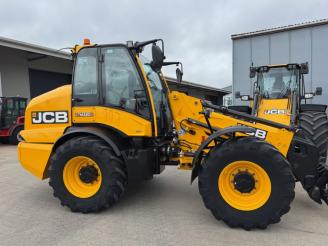 JCB image