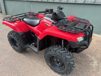 Honda image