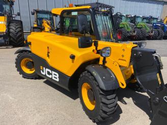 JCB image