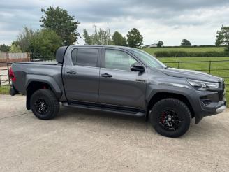 Toyota image