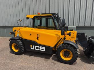 JCB image