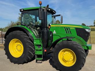 John Deere image