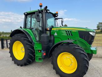 John Deere image