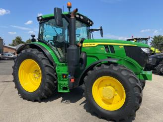 John Deere image