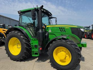 John Deere image